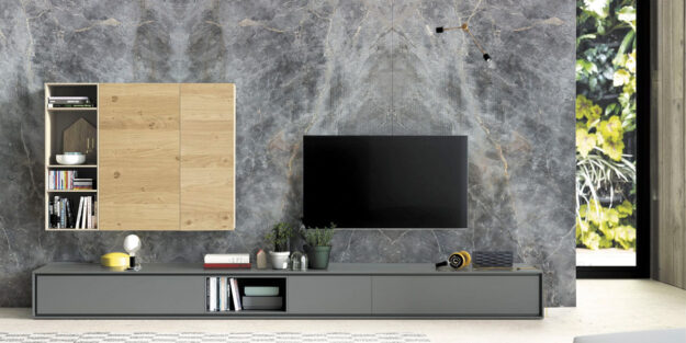 laystone-pizarra-natural