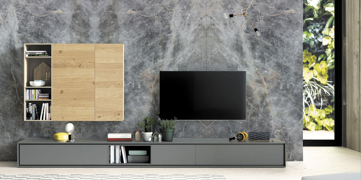 laystone-pizarra-natural-1 laystone-pizarra-natural