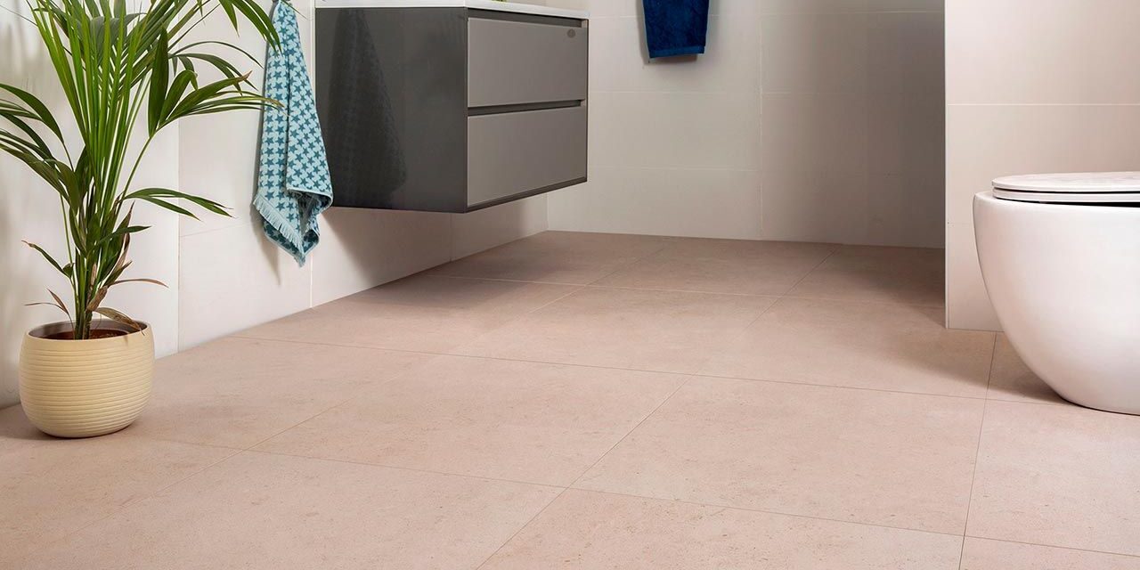 polverojosele-pavimentos-interior-exterior