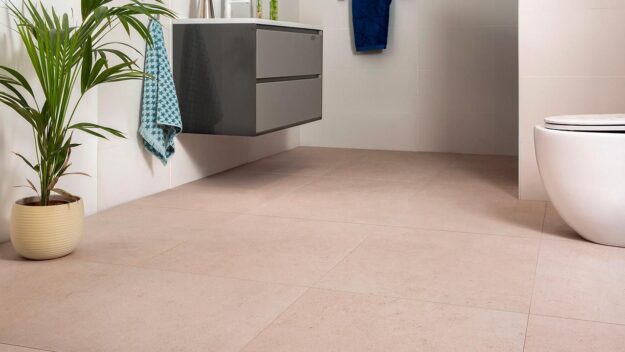 polverojosele-pavimentos-interior-exterior