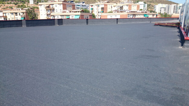 polvero-josele-impermeabilizar-goteras