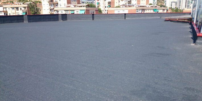 polvero-josele-impermeabilizar-goteras