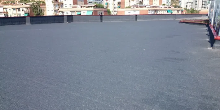 polvero-josele-impermeabilizar-goteras