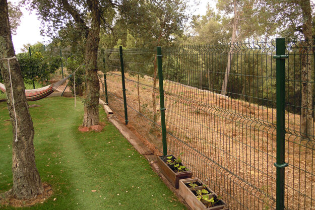 polverojosele-cerramientos-jardin