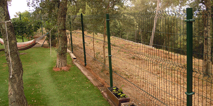 polverojosele-cerramientos-jardin-2 polverojosele-cerramientos-jardin