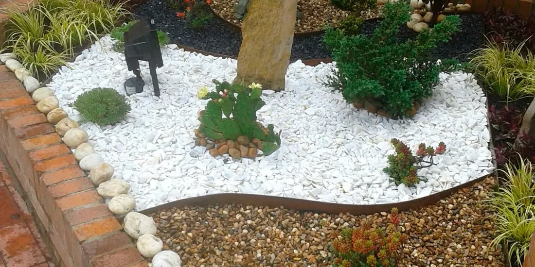 polverojosele-grava-jardin