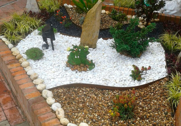 polverojosele-grava-jardin