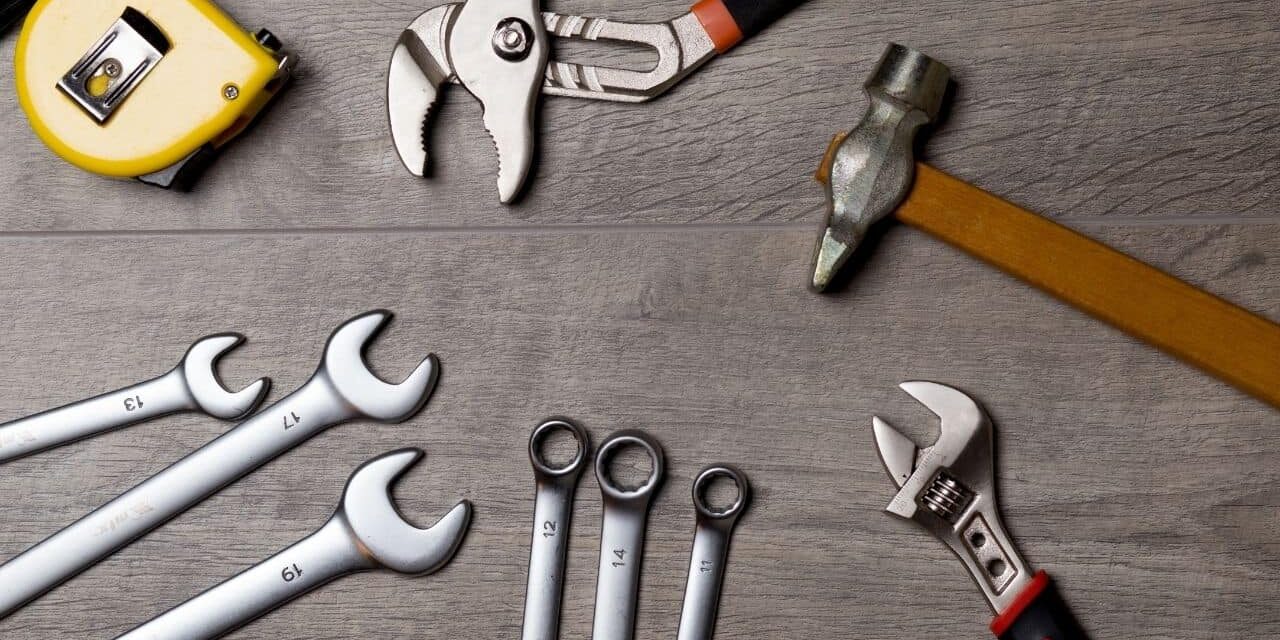 polvero-josele-reforma-herramientas