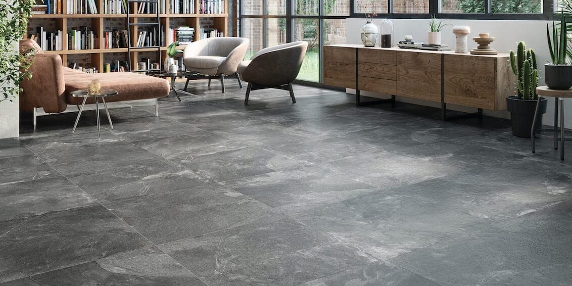 polverojosele-pavimento-formato-grande