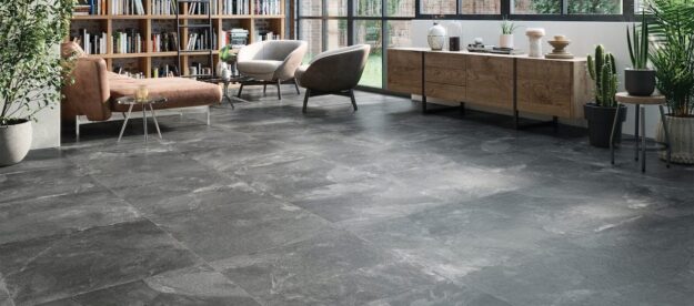 polverojosele-pavimento-formato-grande