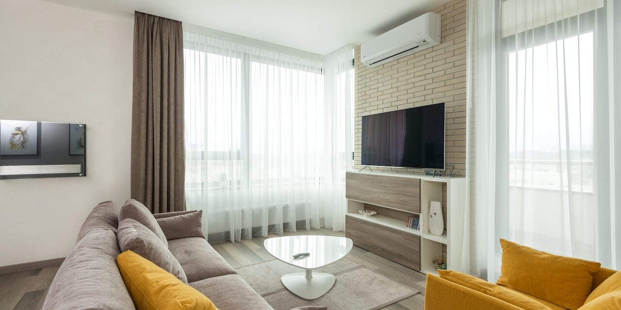 polvero-josele-reforma-vivienda polvero-josele-reforma-vivienda