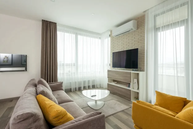polvero-josele-reforma-vivienda