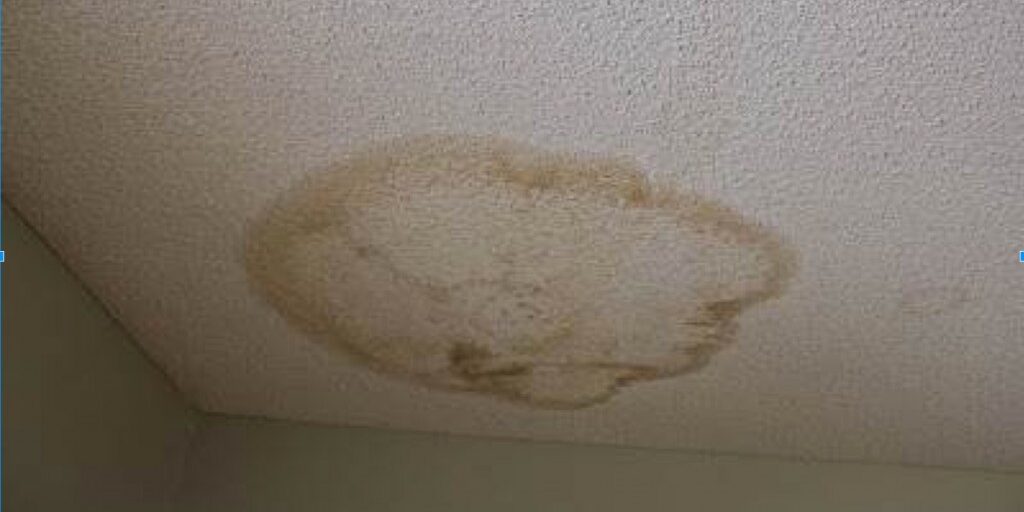 polvero-josele-filtracion-agua polvero-josele-filtracion-agua