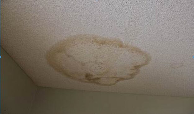 polvero-josele-filtracion-agua