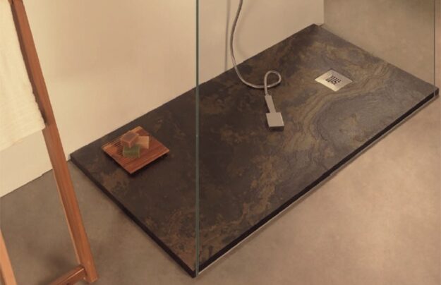 polverojosele-plato-ducha-piedra-natural