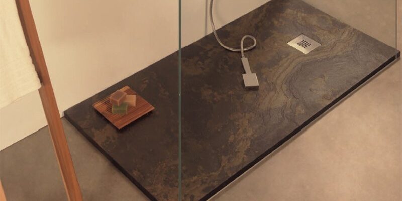 polverojosele-plato-ducha-piedra-natural