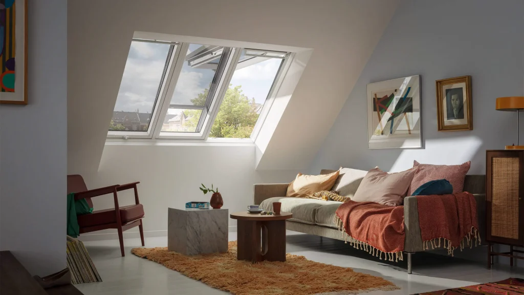 3in1-ventana-velux