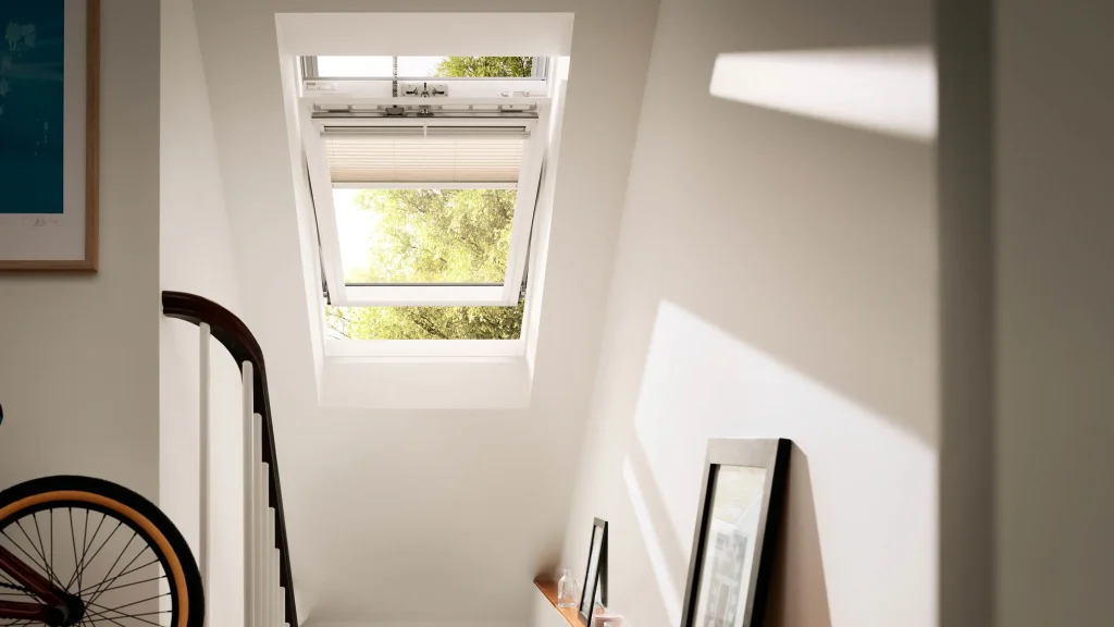 ventanas-individuales-velux