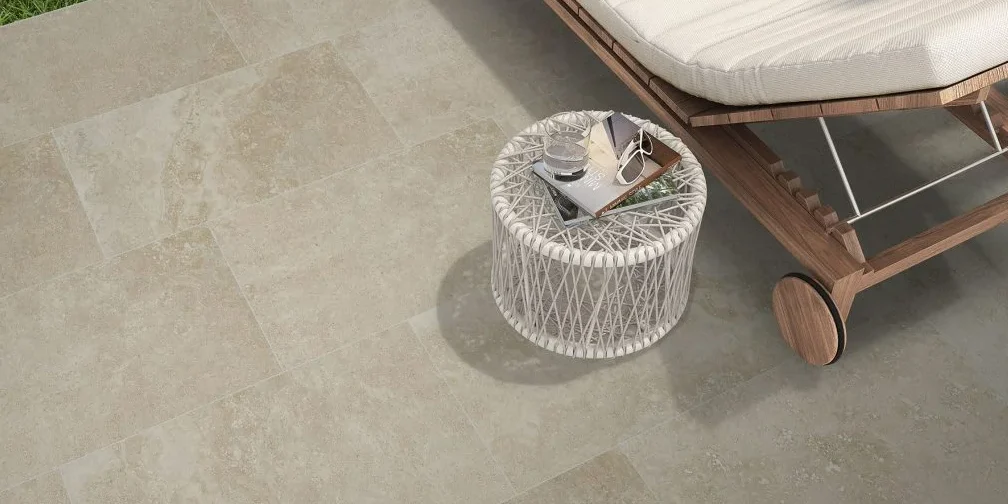 polvero-josele-reforma-patio-pavimento