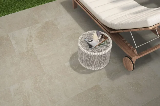 polvero-josele-reforma-patio-pavimento