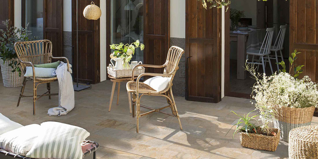 polvero-josele-suelo-porcelanico-7 polvero-josele-suelo-porcelanico