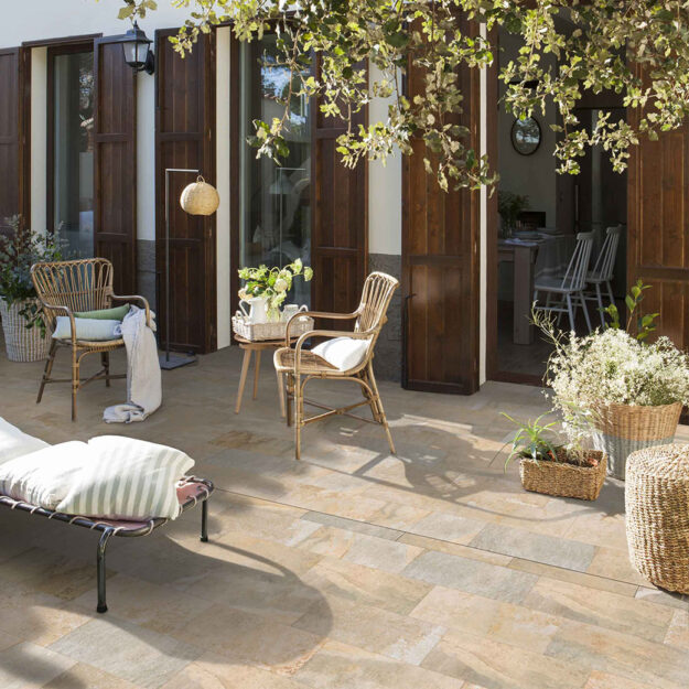 polvero-josele-suelo-porcelanico