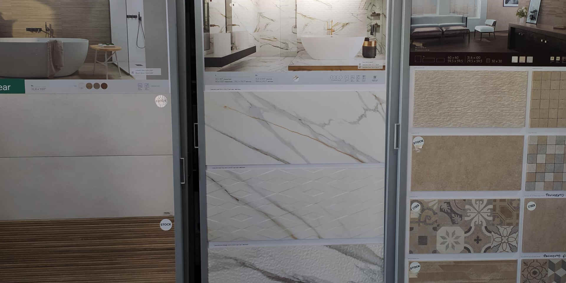 polverojosele-azulejos-colorker-linnear polverojosele-azulejos-colorker-linnear