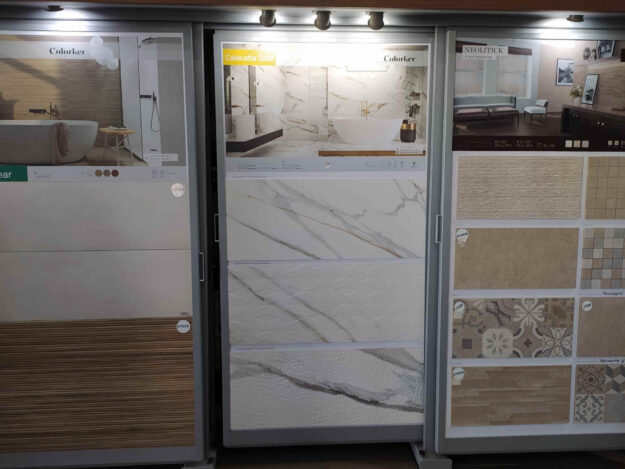 polverojosele-azulejos-colorker-linnear