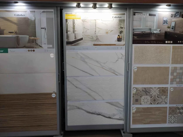 polverojosele-azulejos-colorker-linnear