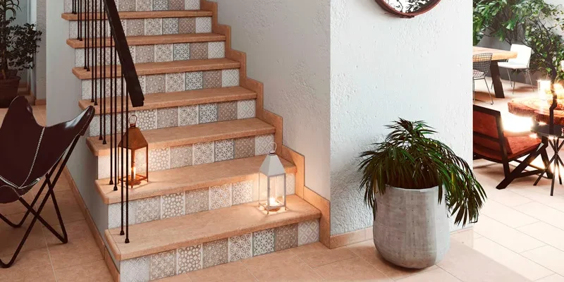 polverojosele-porcelanico-escaleras-8