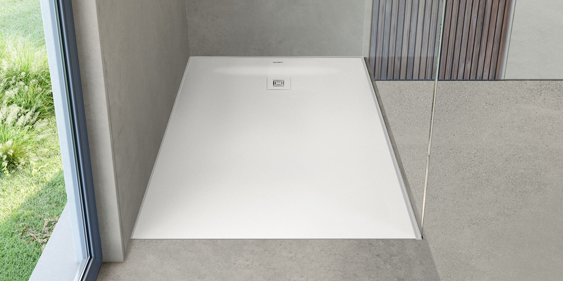 polverojosele-plato-ducha-piedra-natural-6