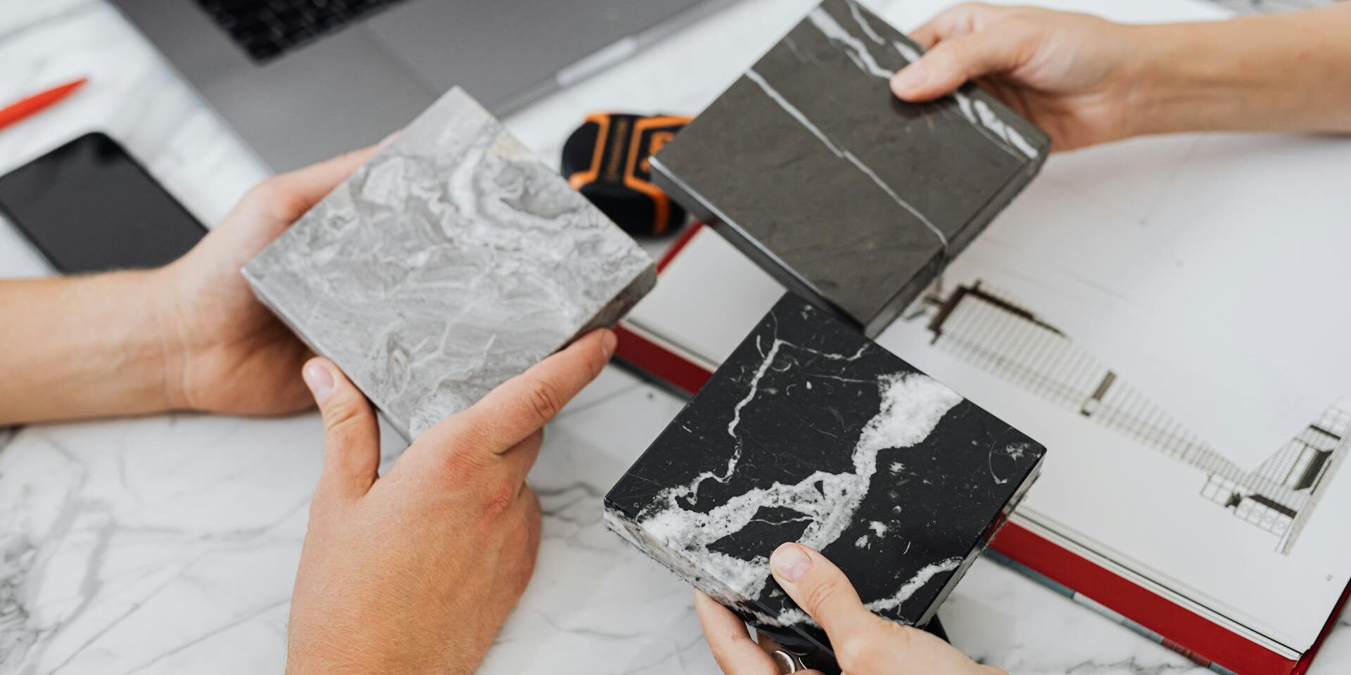 polvero-josele-asesoramiento-personalizado