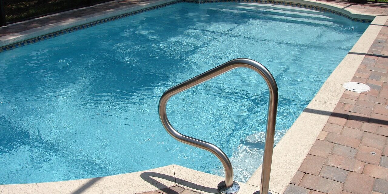 polverojosele-piscina-reforma