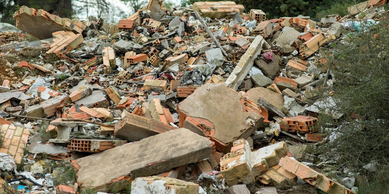 polvero-josele-servicio-gestion-residuos-2 polvero-josele-servicio-gestion-residuos-2