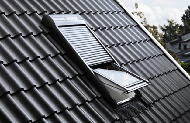 polverojosele-velux-ventana