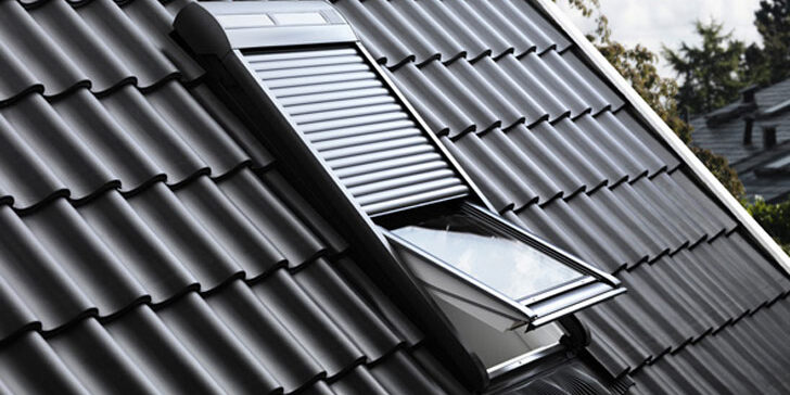 polverojosele-velux-ventana