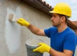 polverojosele-paredes-reparacion