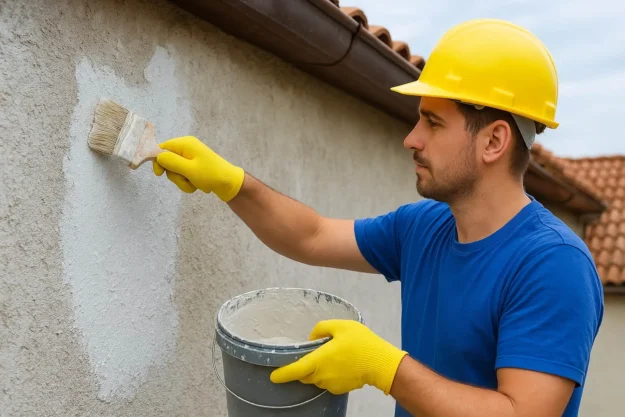 polverojosele-paredes-reparacion