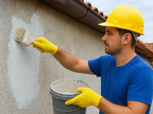 polverojosele-paredes-reparacion