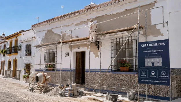 Reformar tu hogar es invertir en confort, eficiencia y calidad de vida