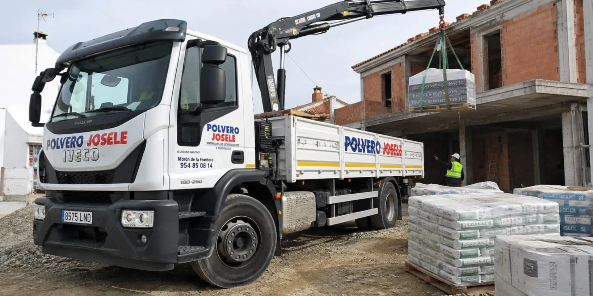 polvero-josele-servicio-transporte-materiales polvero josele servicio transporte materiales