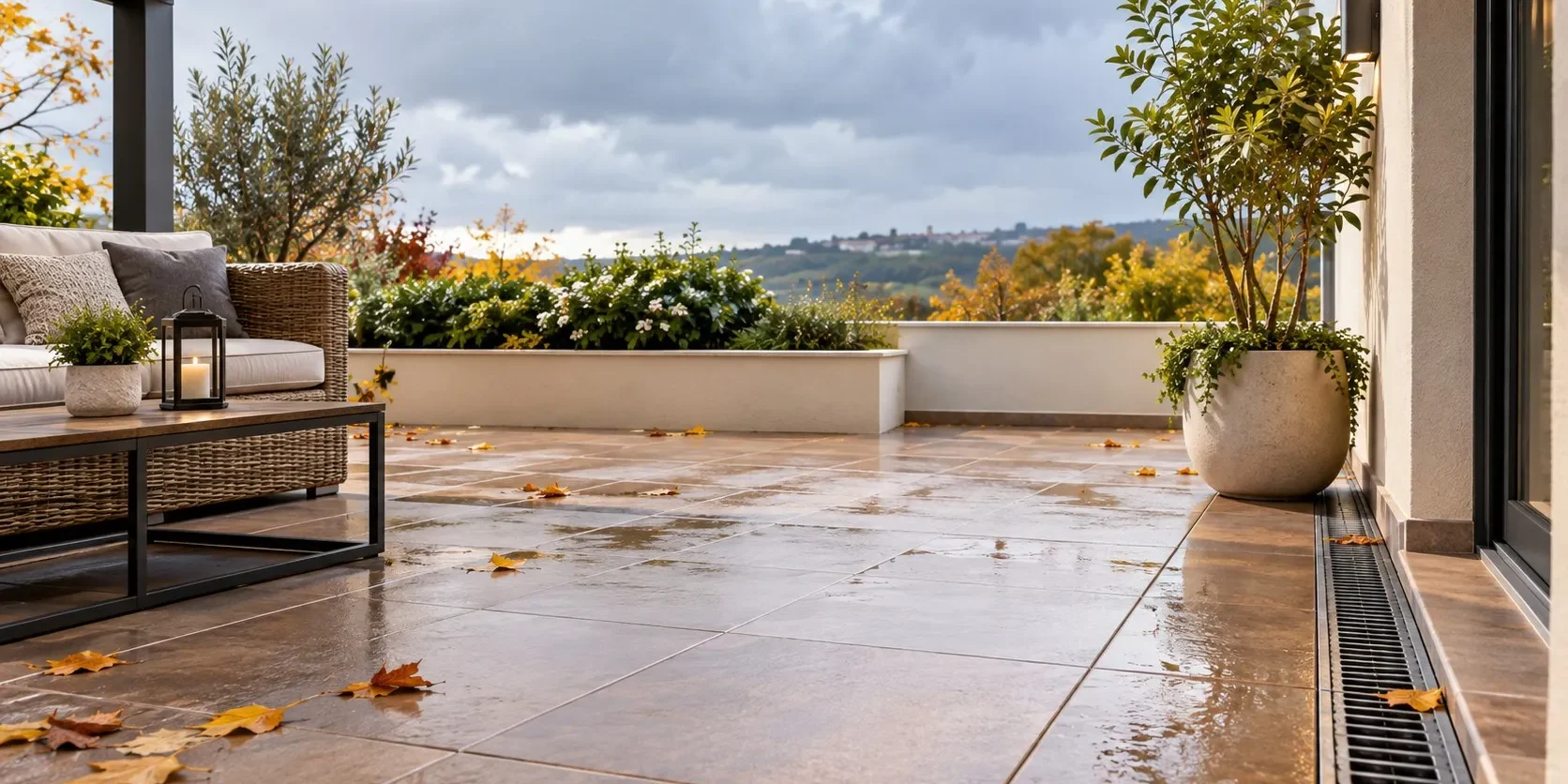 polvero-josele-terrazas-patios-otoño polvero josele terrazas patios otoño