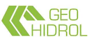 geo-hidrol-impermeabilizacion